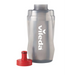 Vileda 1-2 Spray Max Box Mop
