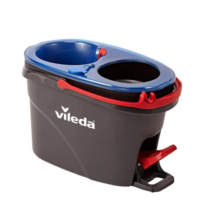 Vileda H2prO ротационен моп