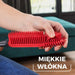 Vileda PET PRO електростатична четка