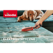 Vileda PET PRO електростатична четка