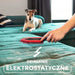 Vileda PET PRO електростатична четка