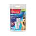 Vileda PET PRO касета за обезкосмяване