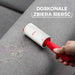 Vileda PET PRO касета за обезкосмяване