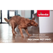 Vileda PET PRO L микрофибърна кърпа за домашни любимци