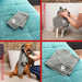 Vileda PET PRO M микрофибърна кърпа за домашни любимци