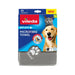 Vileda PET PRO M микрофибърна кърпа за домашни любимци