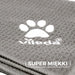 Vileda PET PRO M микрофибърна кърпа за домашни любимци