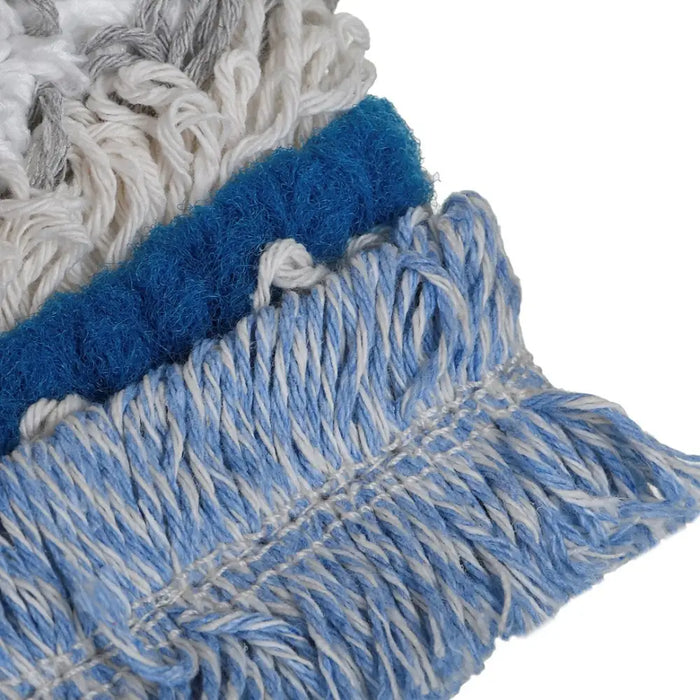 Vileda UltraMax Micro & Cotton Моп за пълнене