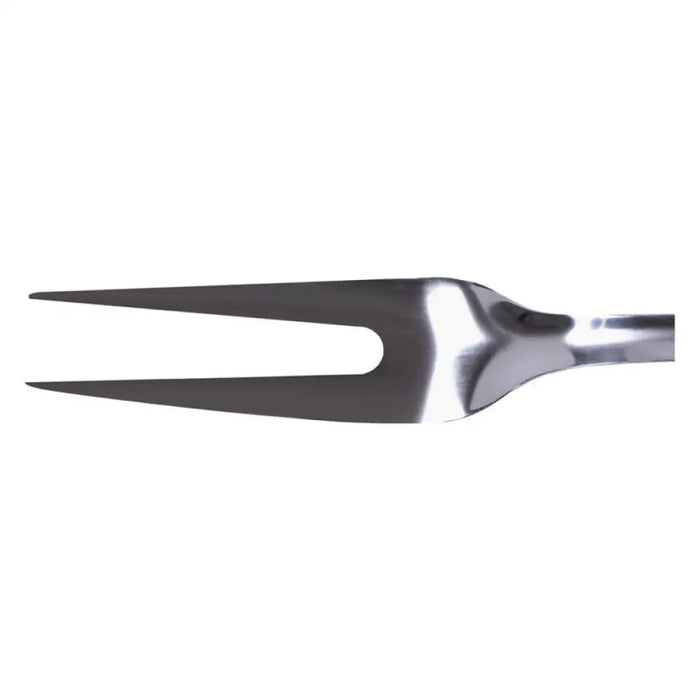ВИЛИЦА ЗА СЕРВИРАНЕ 33 СМ BRIO INOX PEARL