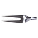 ВИЛИЦА ЗА СЕРВИРАНЕ 33 СМ BRIO INOX PEARL
