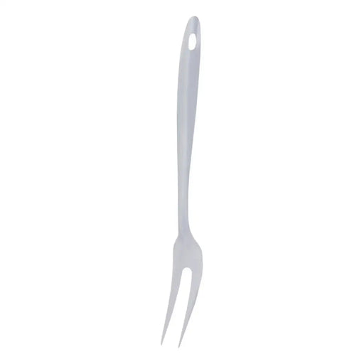 ВИЛИЦА ЗА СЕРВИРАНЕ 33 СМ BRIO INOX PEARL