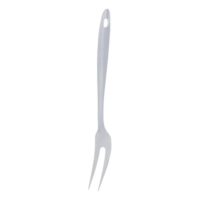 ВИЛИЦА ЗА СЕРВИРАНЕ 33 СМ BRIO INOX PEARL