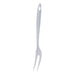 ВИЛИЦА ЗА СЕРВИРАНЕ 33 СМ BRIO INOX PEARL