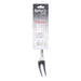 ВИЛИЦА ЗА СЕРВИРАНЕ 33 СМ BRIO INOX PEARL