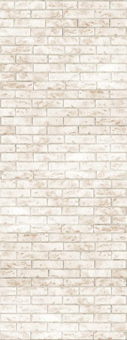 ЛAМПЕРИЯ РVС 2,65М2 VILO RUSTY BRICK