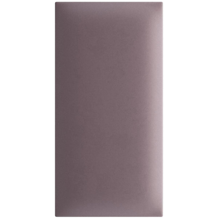ПАНЕЛ VILO REGULAR 1 30X60 ПЕПЕЛНО РОЗОВ
