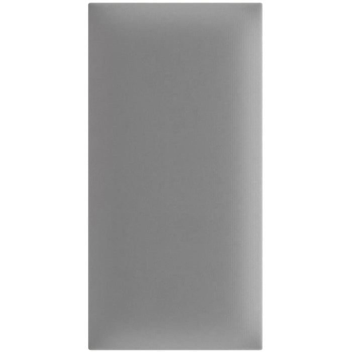 ПАНЕЛ VILO REGULAR 1 30X60 СИВ
