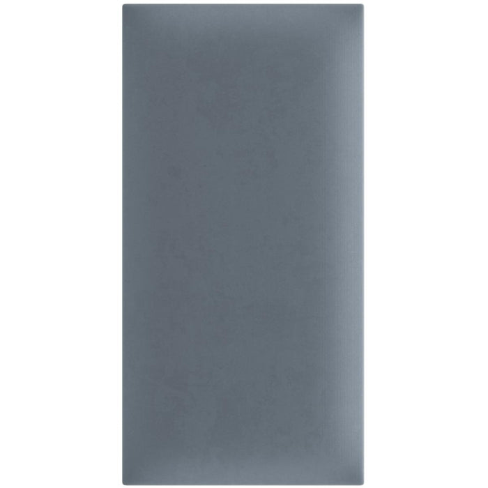ПАНЕЛ VILO REGULAR 1 30X60 СИН