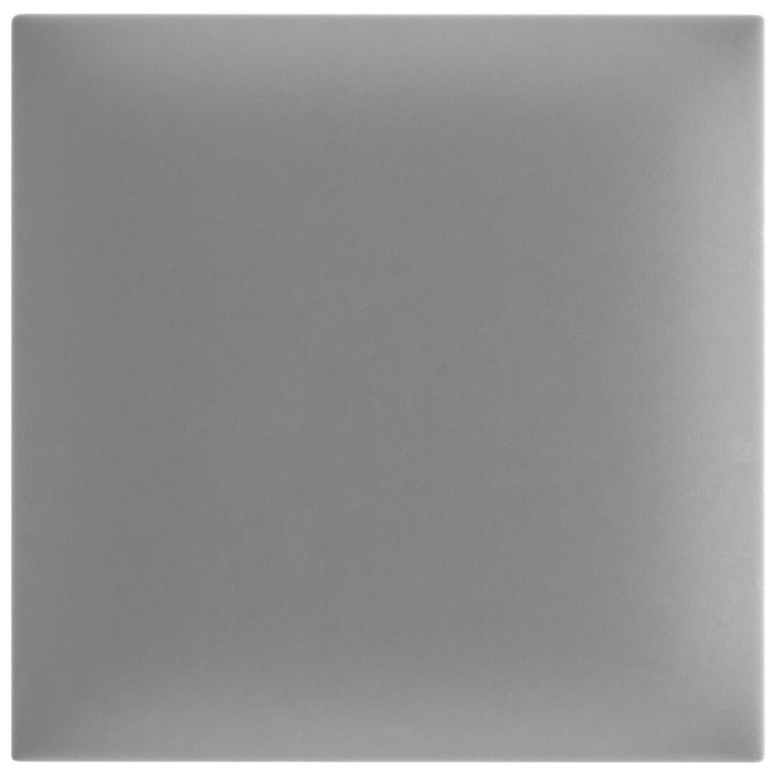 ПАНЕЛ VILO REGULAR 3 30X30 СИВ