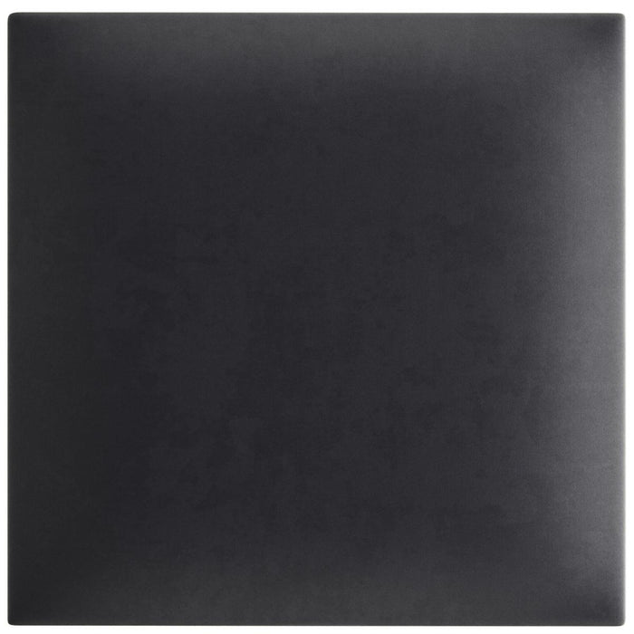 ПАНЕЛ VILO REGULAR 3 30X30 ГРАФИТ
