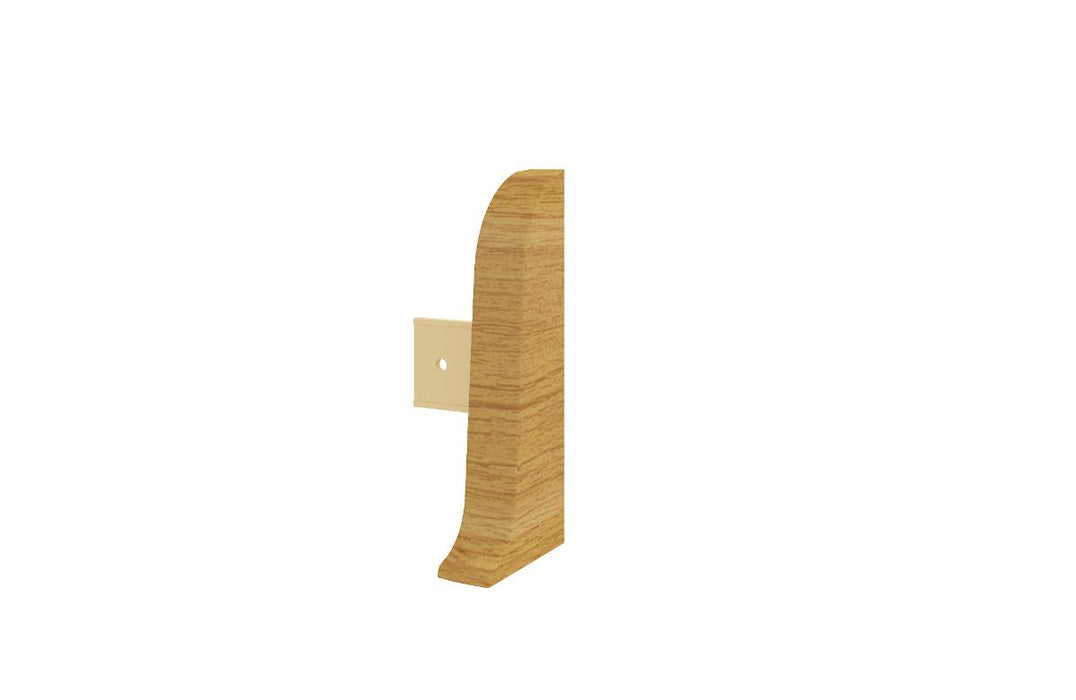 ТАПА FLEX 530 ДЪБ АРИЗОНА 2 БР