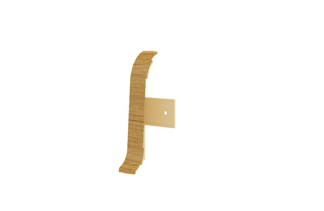 ТАПА FLEX 530 ДЪБ АРИЗОНА 2 БР