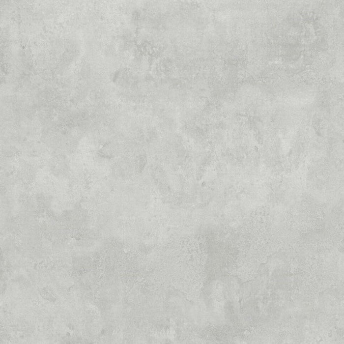 ЛАМПЕРИЯ РVС 2,65М2 VILO CONCRETE GRIS