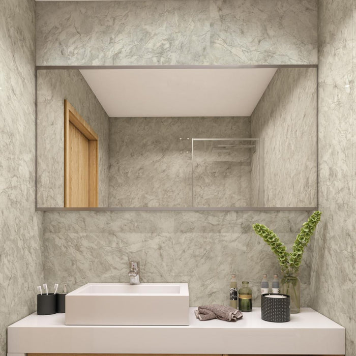 ЛАМПЕРИЯ РVС 2,65М2 VILO STONE MASTER