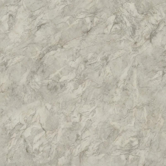 ЛАМПЕРИЯ РVС 2,65М2 VILO STONE MASTER