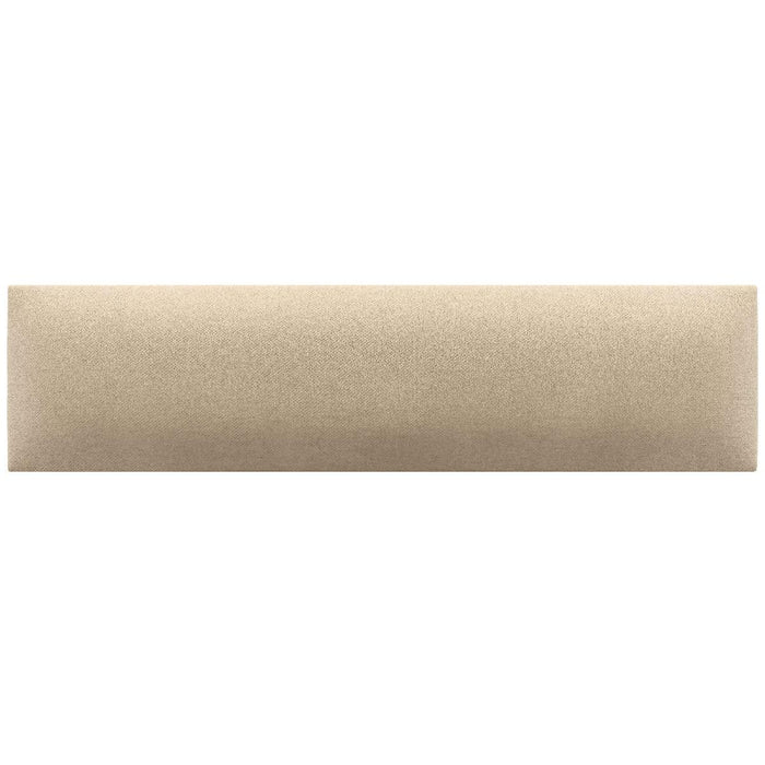 ПАНЕЛ VILO REGULAR 2 15X60 БЕЖ