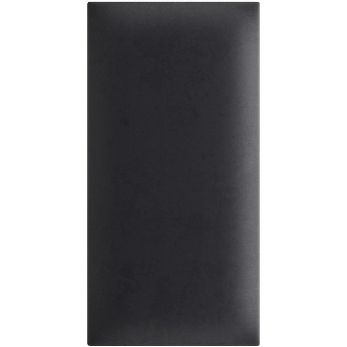 ТАПИЦИРАН ПАНЕЛ VILO REGULAR 1 GRAPHITE 30X60 СМ.