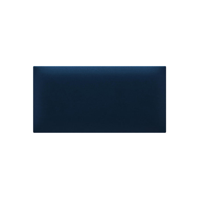 ТАПИЦИРАН ПАНЕЛ VILO REGULAR 1 NAVY BLUE 30X60 СМ.