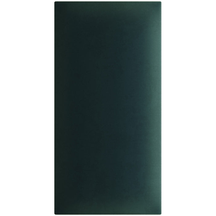 ТАПИЦИРАН ПАНЕЛ VILO REGULAR 1 BOTTLE GREEN 30X60