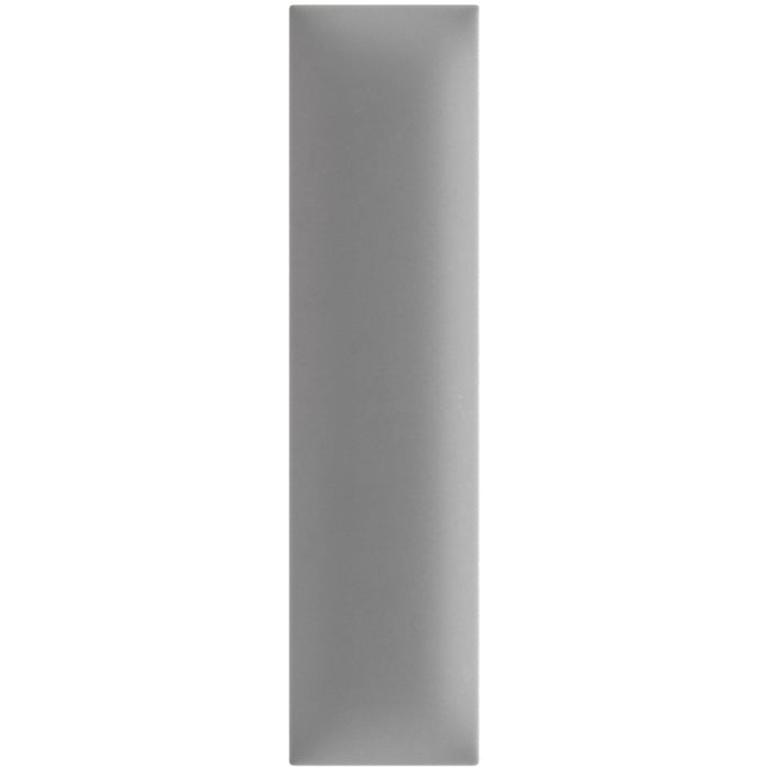 ТАПИЦИРАН ПАНЕЛ VILO REGULAR 2 GREY 15X60 СМ.