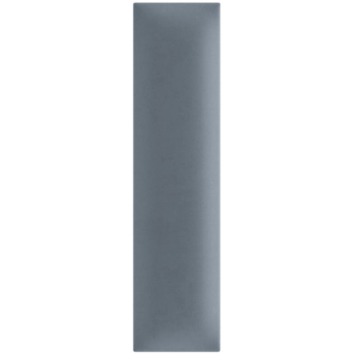 ТАПИЦИРАН ПАНЕЛ VILO REGULAR 2 SEA BLUE 15X60 СМ.