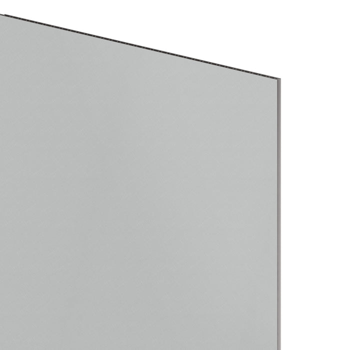 MPC XL СТЕНЕН ПАНЕЛ VILO MESH TOUCH 265X60X0.8 СМ