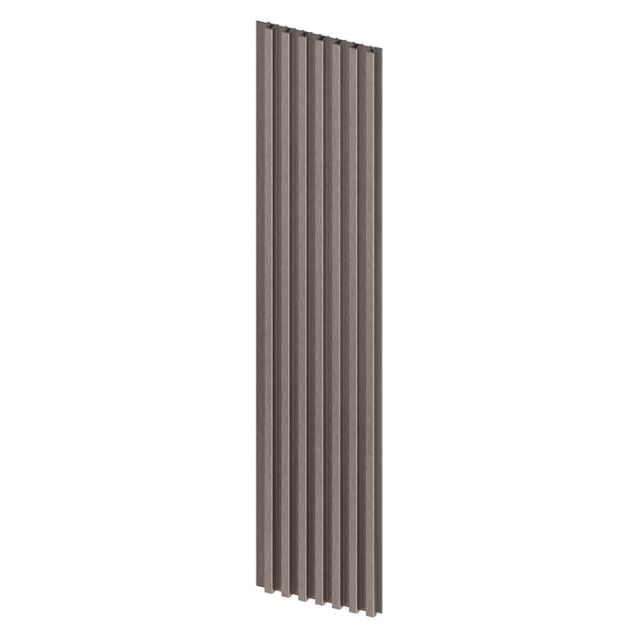 3D MPC S СТЕНЕН ПАНЕЛ VILO ROSE COPPER 265Х14.8Х1.4 СМ