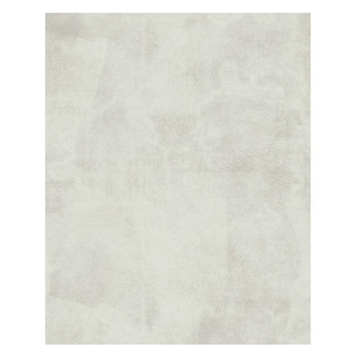 PVC ЛАМПЕРИЯ VILO ASKOT GRAY 2.65 M2