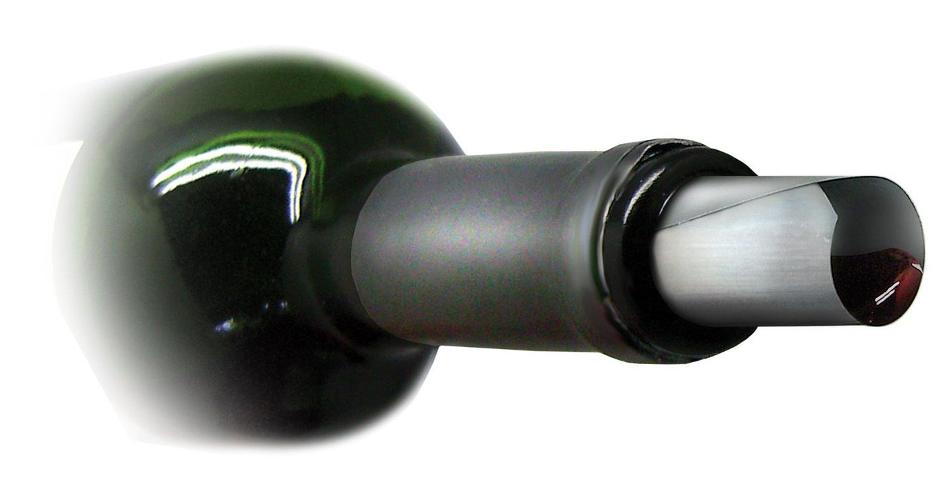 Комплект накрайници за наливане на вино Vin Bouquet -5 броя