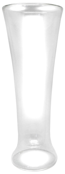Двустенна чаша за бира Vin Bouquet - 325 ml