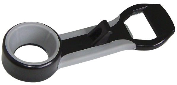 Универсална отварачка Vin Bouquet - Multi Opener