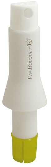 Спрей за цитруси Vin Bouquet