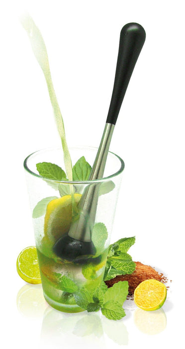 Професионална преса за коктейли Vin Bouquet - Tonic