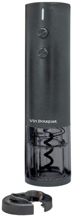 Професионален електрически тирбушон Vin Bouquet