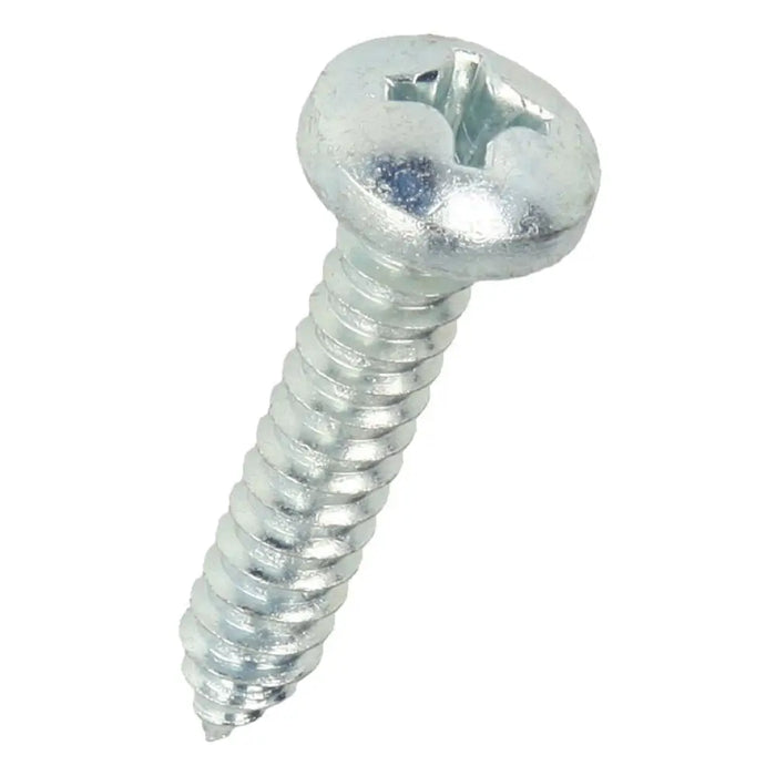 ВИНТ САМОНАРЕЗЕН 5,5X25MM SUKI