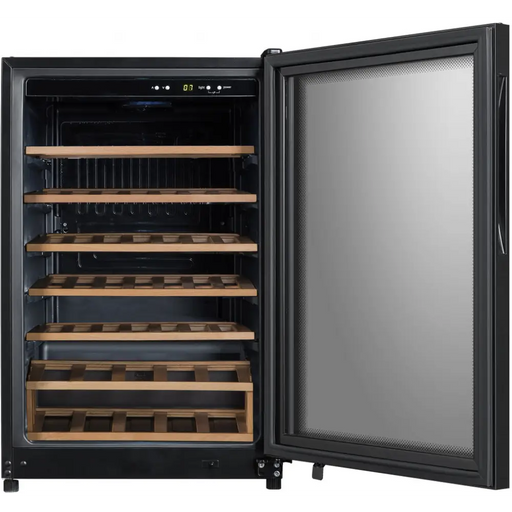 Винарна Arielli AWC-130GGE