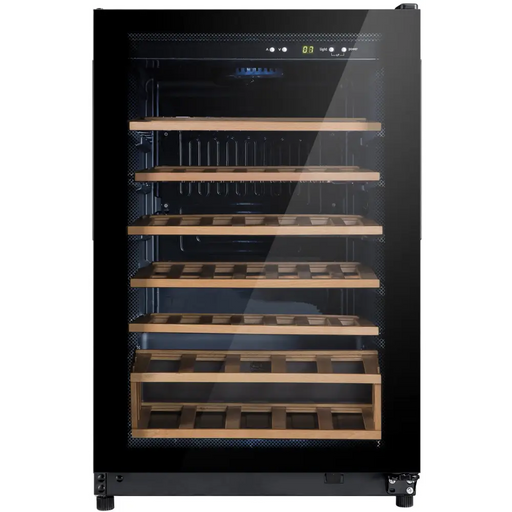 Винарна Arielli AWC-130GGE