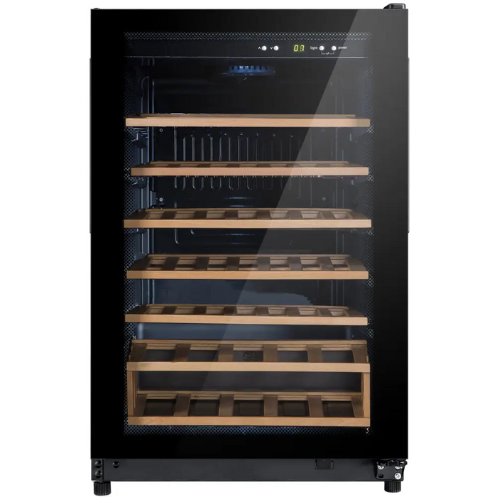 Винарна Arielli AWC-130GGE