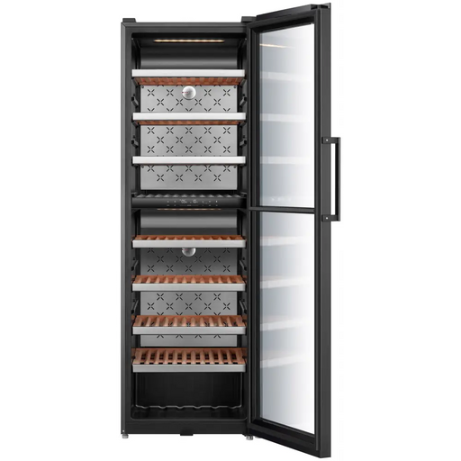 Винарна Arielli AWC-416GGE