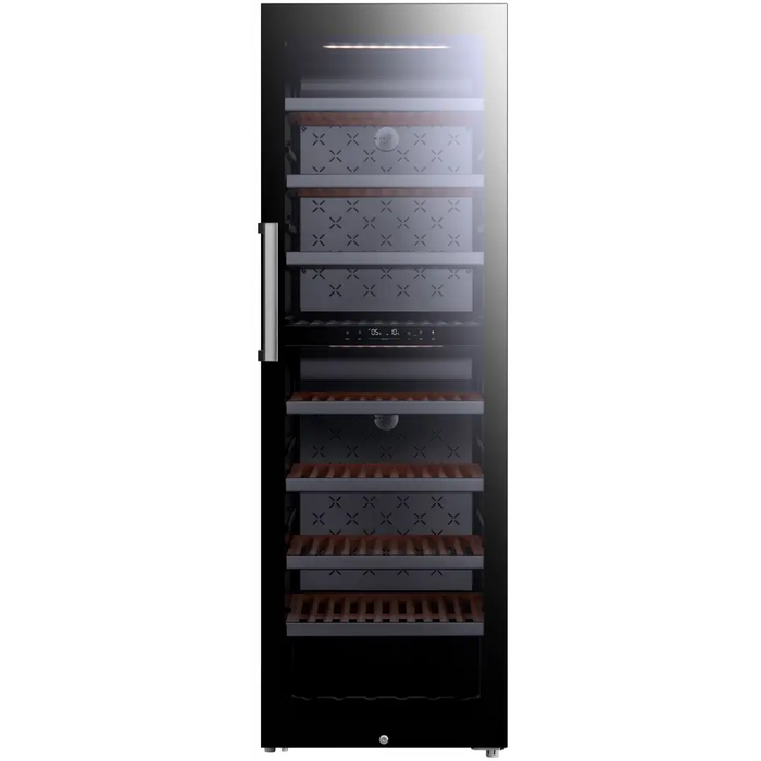 Винарна Arielli AWC-416GGE